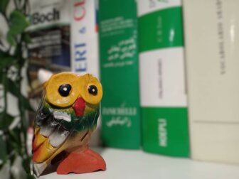 whatsapp image 2023-09-06 at 19.30.11.jpeg