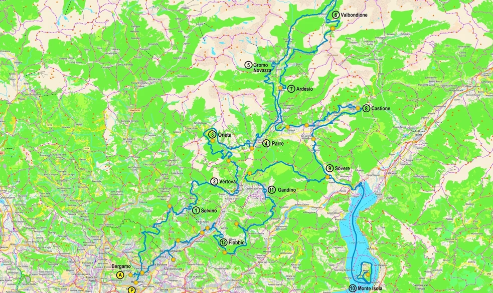 d8ea9a_93391e3cf8ac4234a8e652f97d466d81~mv2