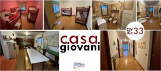 casa-giovani-foto-1024x453.jpeg