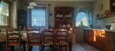 casa incontro la plazza..jpeg
