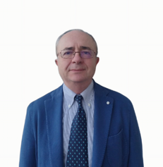 Cardiologia Cardiologia