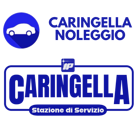 nero e rosso circolare logo pizzeria (4)