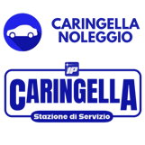 nero e rosso circolare logo pizzeria (4)