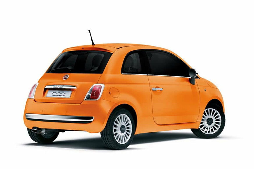 fiat_500_arancia_2.jpeg