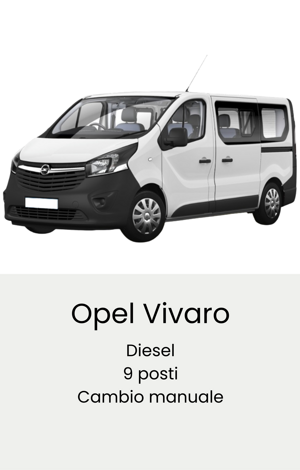 copia%20di%20noleggio%20-%20lungo%20termine