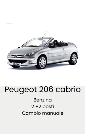noleggio%20-%20veicoli%20sito