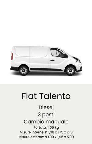 17 17