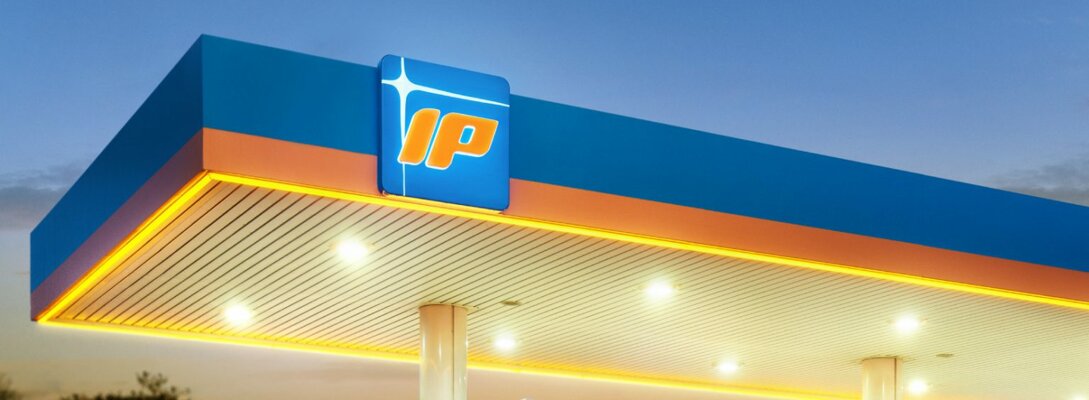 stazione_ip-1536x564.jpeg stazione_ip-1536x564.jpeg