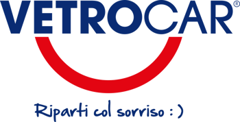 logo_vetrocar-1024x522