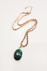 collana-con-pendente-agata-verde