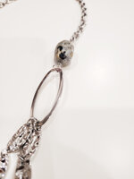 collana-lunga-labradorite-e-catena
