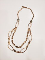 collana-fluorite-e-catena