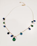 girocollo-cristalli-blu-multi