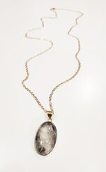 collana-pendente-quarzo-rutilato