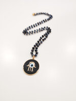 collana-cristalli-portafortuna