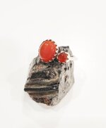 anello-doppia-pietra-corniola