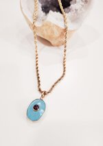 collana-pendente-calcedonio