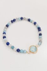 braccialetto-pietra-azzurra