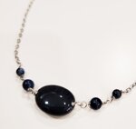 girocollo-agata-blu