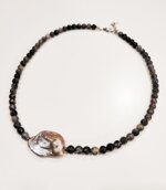 collana-iolite-e-perla