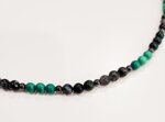 collana-mix-lapislazzuli-turchese