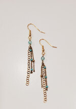 orecchini-acquamarina-nappina