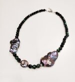 collana-occhio-di-tigre-perle