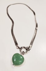 collana-con-cuore-in-avventurina