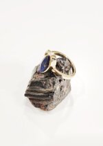 anello-doppio-lapislazzuli