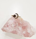 anello-mezzaluna-occhio-di-tigre