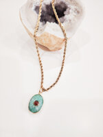 collana-con-pendente-amazzonite