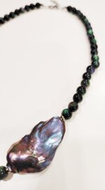 collana-occhio-di-tigre-perle