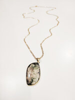 collana-pendente-agata-dendritica