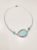 girocollo-occhio-di-tigre-azzurro