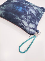 borsa-denim-effetto-batik