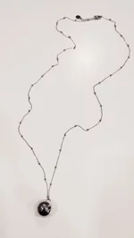 collana-chiama-angeli-acciaio