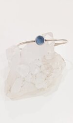 bracciale-rigido-bronzo