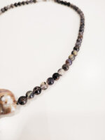 collana-iolite