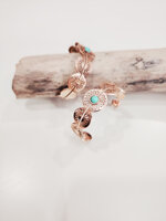 orecchini-traforati-turchese