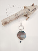 collana-maxi-agata-blu