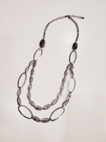 collana-lunga-labradorite-e-catena