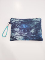 borsa-denim-effetto-batik