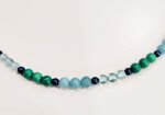 collana-mix-acquamarina-angelite