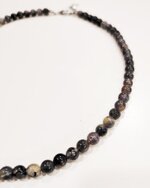 collana-iolite-e-perla