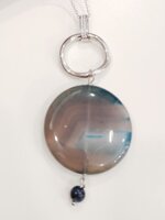 collana-maxi-agata-blu