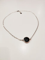 girocollo-pietra-nera