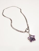 collana-con-stella-in-ametista