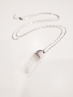 collana-cristallo-di-rocca