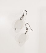 orecchini-pietra-di-luna