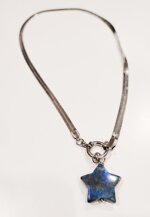 collana-con-stella-in-lapislazzuli